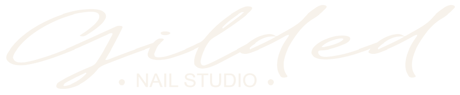 Gilded Nail Studio