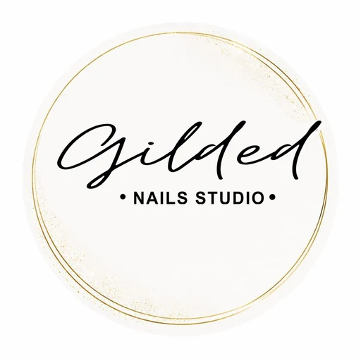 Gilded Nail Studio